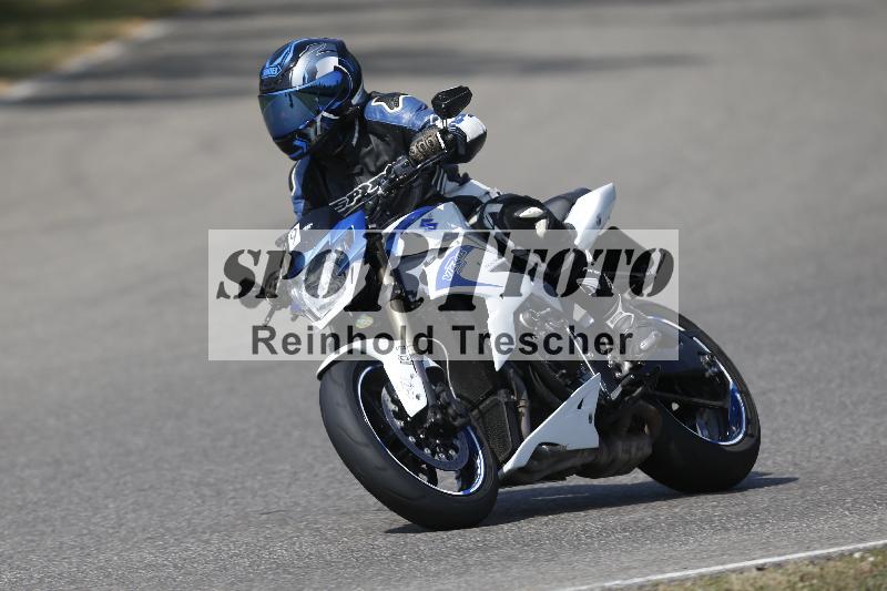/33 04.08.2026  FREERIDE TRAINING ADR/Gruppe M/9